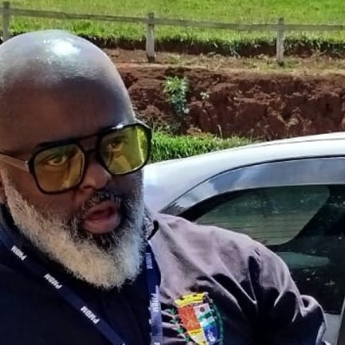 Disque Ajuda da Compod terá atendimento durante o recesso de Natal e Ano Novo